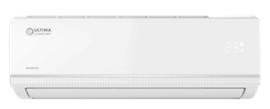 Инверторная сплит-система ULTIMA COMFORT SIRIUS Inverter SIR-I18PN (комплект)