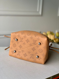 Louis Vuitton Bella
