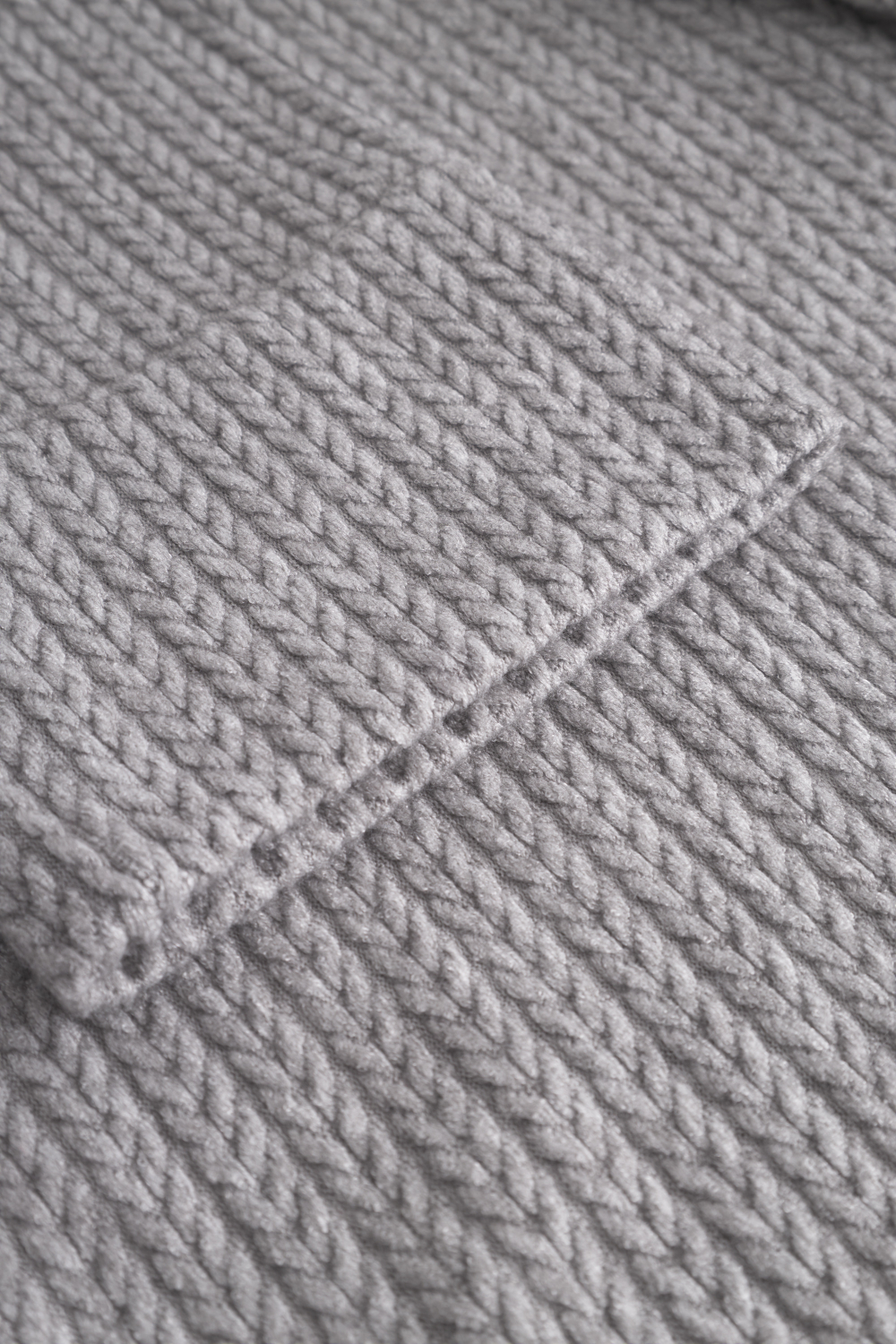 Халат Feraud 3251256