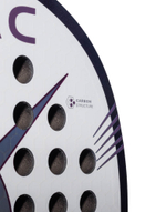 Ракетка для падел Heroe’s PD 2026 MANIAC (HRS53333)