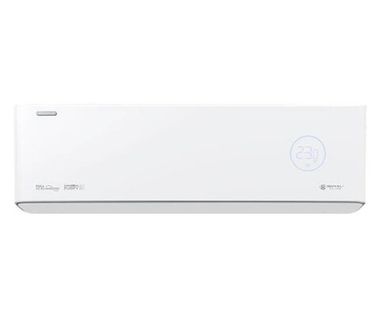 Royal Fresh Full DC EU Inverter