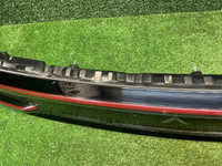 Фонарь крышки багажника Aito M5 (2022-н.в.)