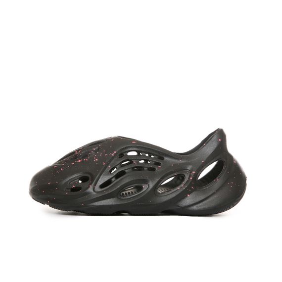 Adidas Originals Yeezy Foam Runner 'Pink Galaxy'