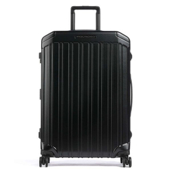 Чемодан Piquadro PQ-LM BV4427PQLM/NO