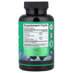 Nature's Craft, Поддержка желчного пузыря`` 90 капсул