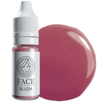 BLUSH