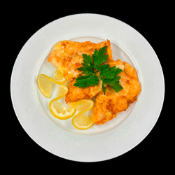 СУДАК В КЛЯРЕ