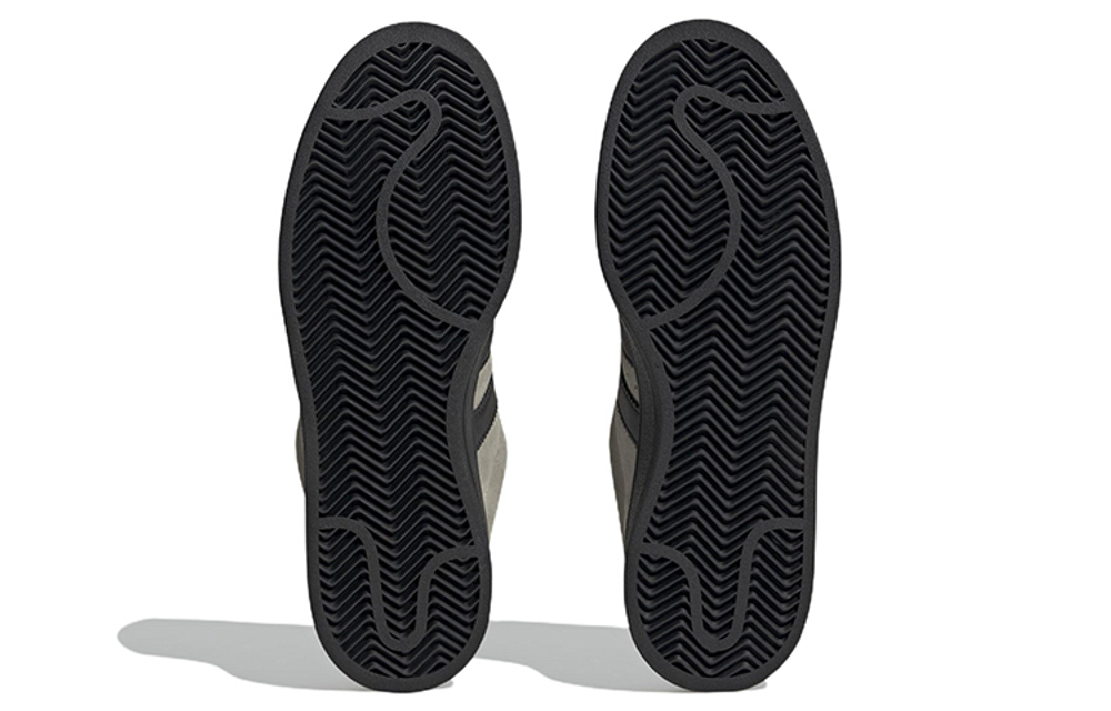 Кроссовки Adidas Originals Yeezy 500 "Enflame"