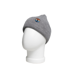 KO One Dark Grey