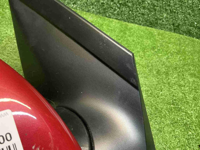 Зеркало правое Hyundai Solaris 2 (17-22) 5 конт.