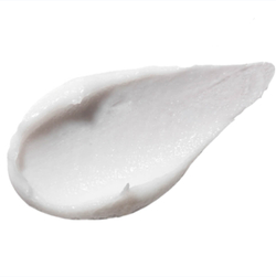 Evas Fraijour Pro Moisture Cerato Airy Cream увлажняющий крем-мусс с церамидами и эктоином