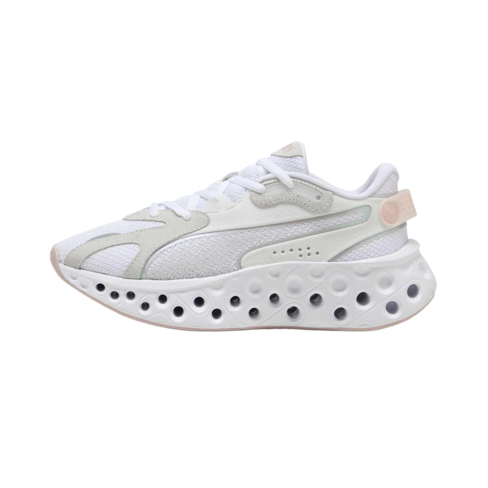PUMA Softride