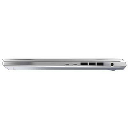 Ноутбук GigaByte Aero 16 BSF-73KZ994SO