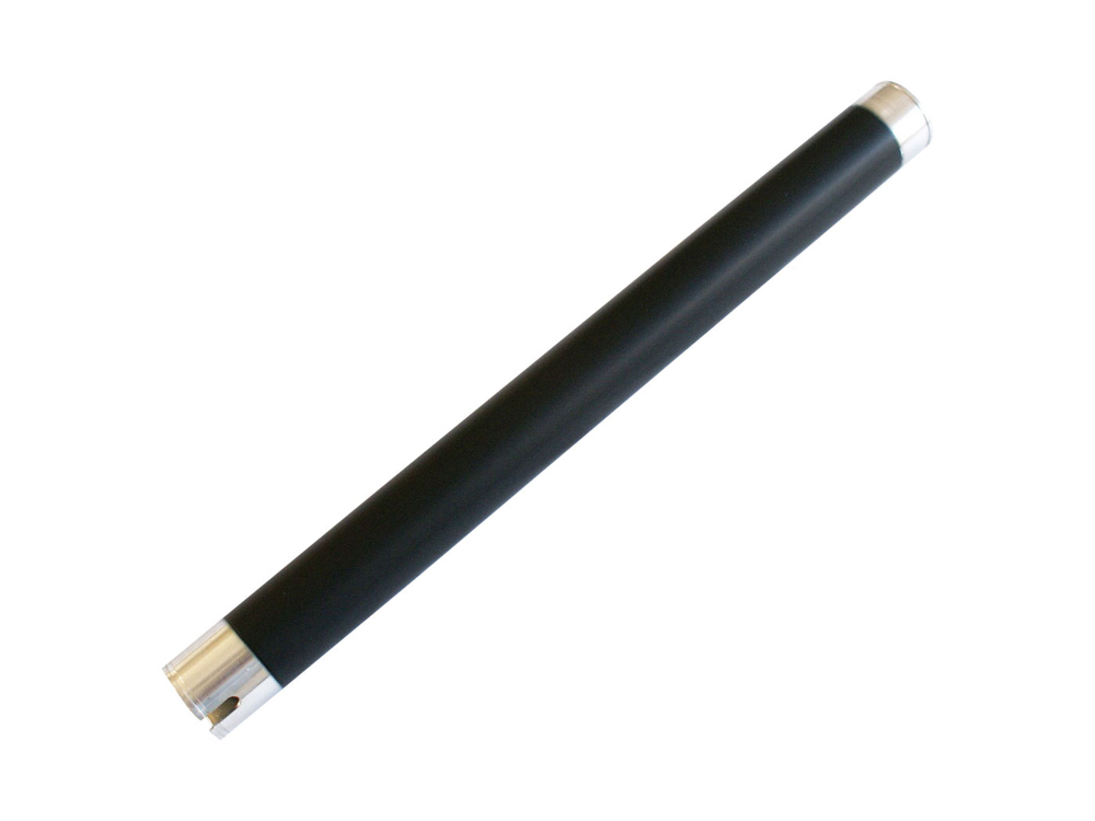 Тефлоновый вал NROLI0137QSZZ для SHARP AL-2030/2031/2041/2051 (CET), CET3658