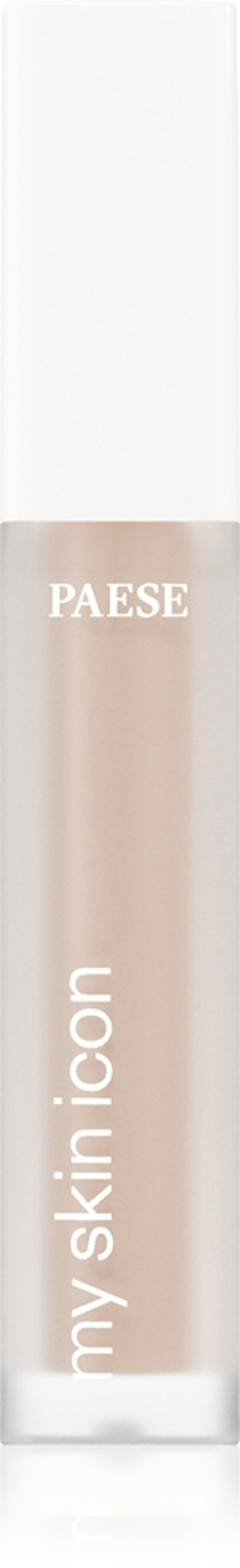 Paese My Skin Icon Covering Concealer - стойкий консилер, 6,5 ml