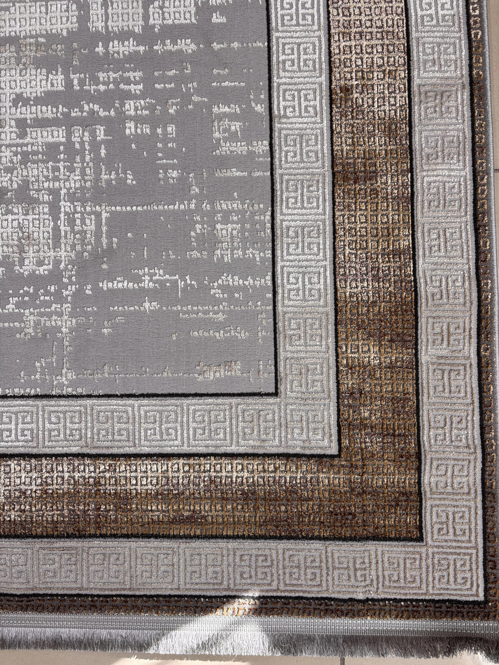 Ковер Zara Collection (200*280 см)