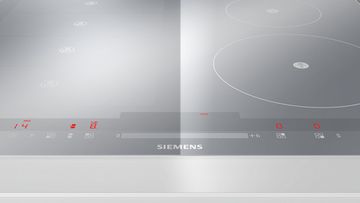 Индукционная варочная панель Siemens EH679MN27E