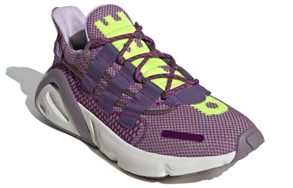Кроссовки Adidas Originals Lxcon