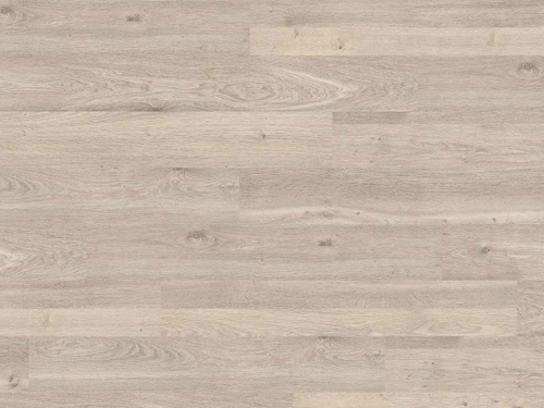 Ламинат Egger Pro Classic 8/33 EPL051 Дуб Кортон белый