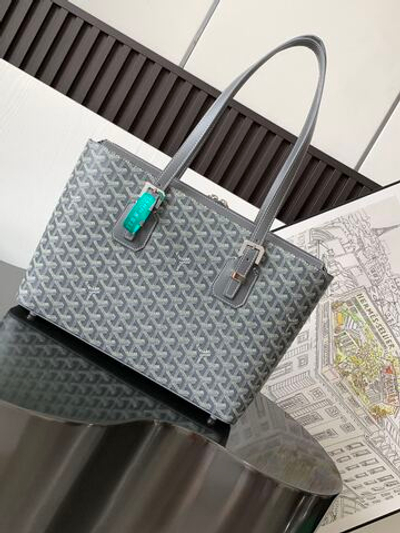 Goyard Tote 35 cm