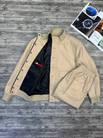 Прогулочный костюм Kiton