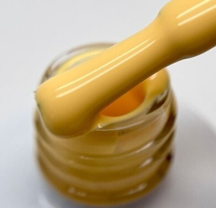 Гель лак "NIK nails" Fruit 03 8 мл