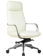 Кресло Бюрократ _VEGA