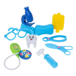 Набор Доктора, пакет 8359