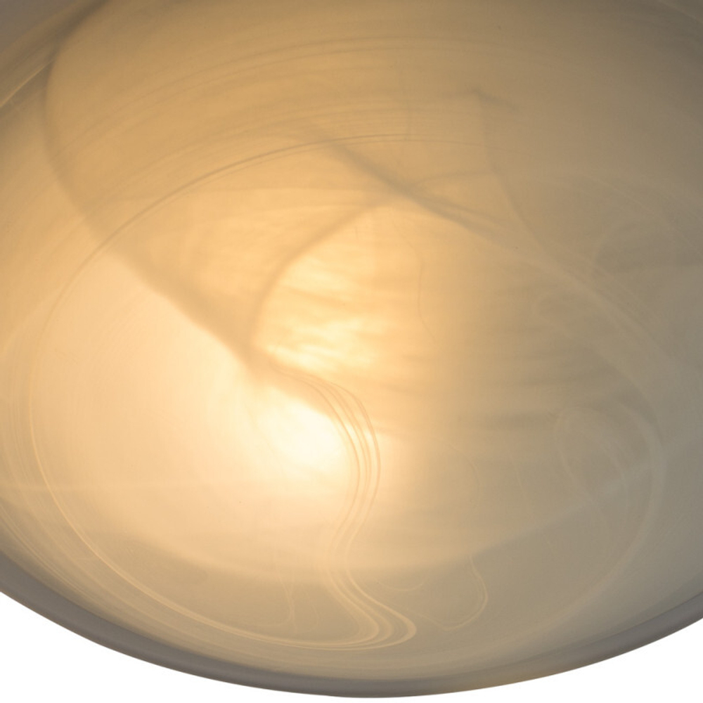 Накладной светильник Arte Lamp A3430AP-1CC