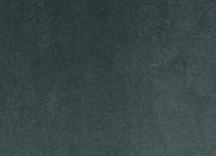 Коллекция Полиш