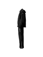 Дождевик комплект RAIN SET X-THUNDER XXL