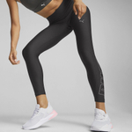 Женские легинсы PUMA FIT EVERSCULPT HW FL TIGHT