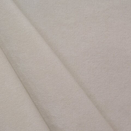 Микровелюр 87