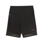 Женские шорты PUMA RUN ULTRAFORM 6 SHORT W