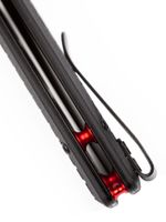 Нож Steel Will F61-10 Shaula