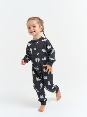 Комбинезоны