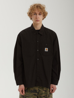 Рубашка Дл. Рукав Canby Shirt Jac