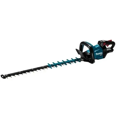 Makita UH005GZ кусторез аккумуляторный (без АКБ и ЗУ)
