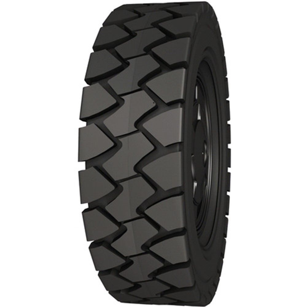 NorTec FT 214  7.00-12  14PR TT