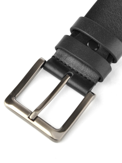 Vorsh Ремень Р073128чер