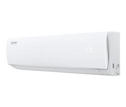 Ultima Comfort ECS-18PN