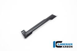Ilmberger Carbonparts Накладка тормозной трубки BMW R 1300 RS CG.BLA.028.R23GS