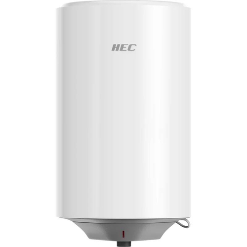 Водонагреватель электрический накопительный Haier ES50V-HE1 HEC GA0G7DE00RU 50 л 1,75 кВт