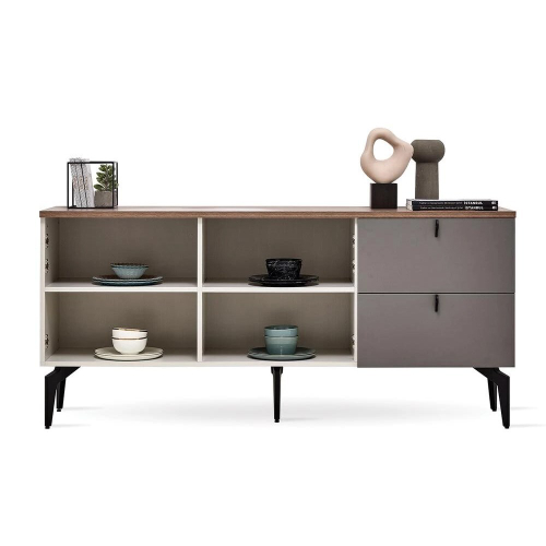 Сервант ENZA HOME CORDELL EH57527