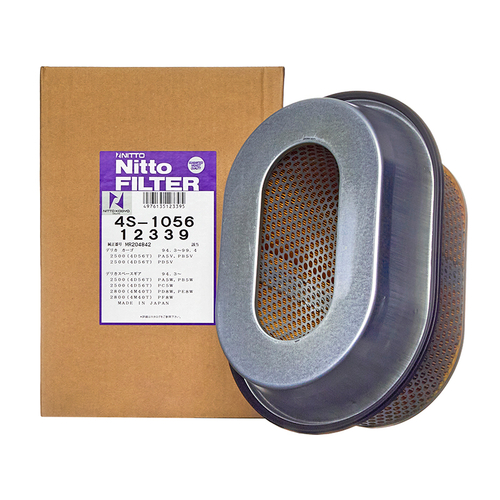 Фильтр воздушный Nitto 4S1056