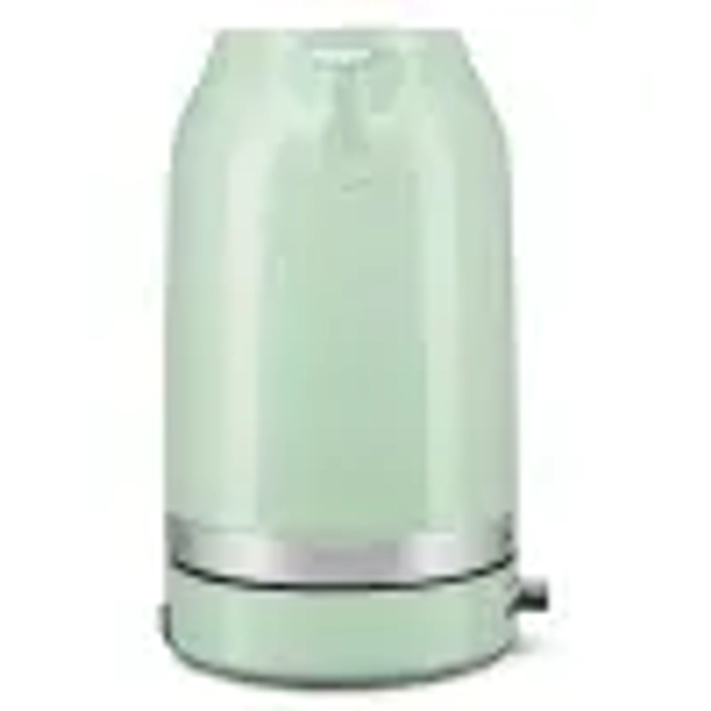 Чайник KitchenAid 5KEK1701EPT
