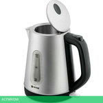 Электрочайник Vitek VT-7038ST Stainless Steel