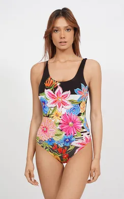 Купальник CBI297 V1