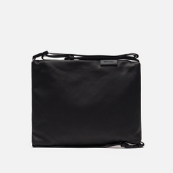 Сумка Cote&Ciel Inn M Coated Canvas