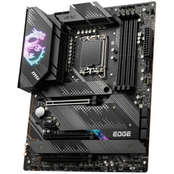 Материнская плата MSI MPG Z690 EDGE WIFI DDR4